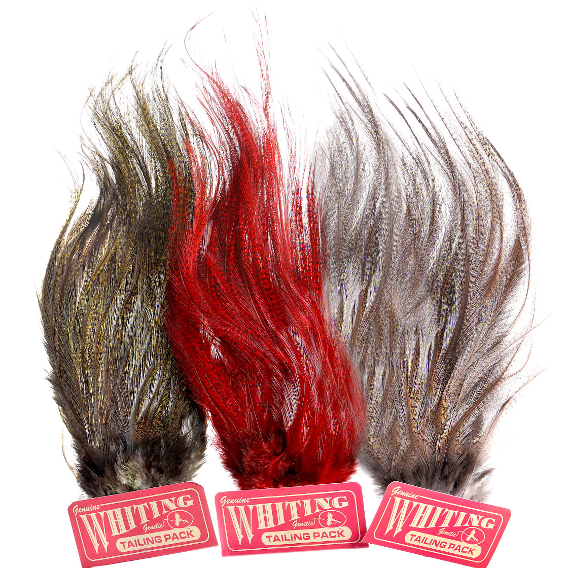 P-25388_Whiting-CDL-Euro-Nymph-Tailing-Pack Whiting CDL Euro Nymph Tailing Pack