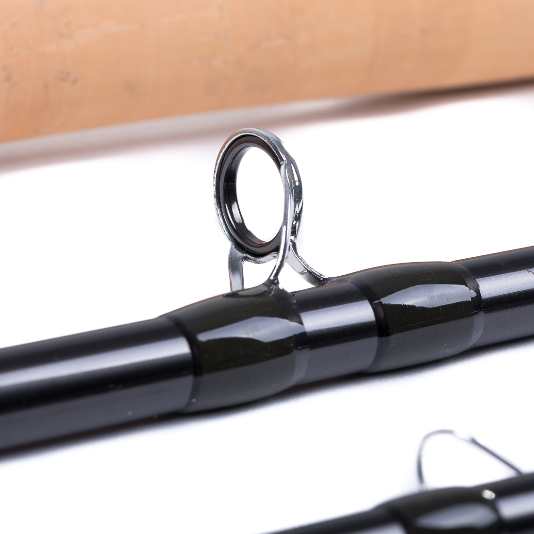 11714-orvis-clearwater-zweihand-9