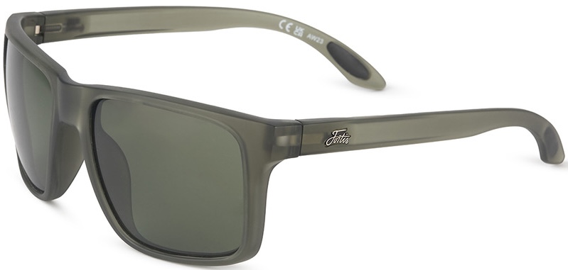 Fortis_Eyewear_Bays_Polarisationsbrille_Green_sideVQ0IHKyOhIuKS Fortis Eyewear Bays Polarized Glasses Green