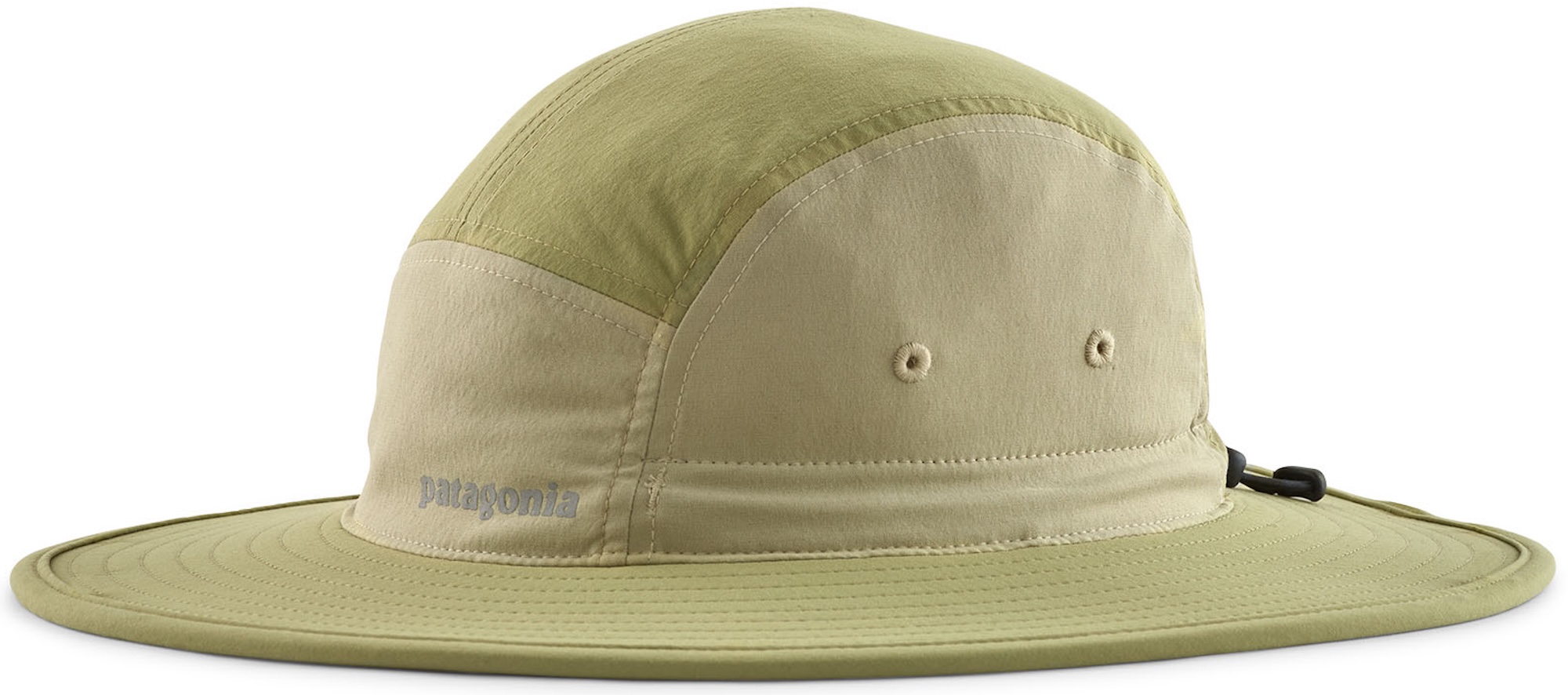 Patagonia Quandary Brimmer GMTG