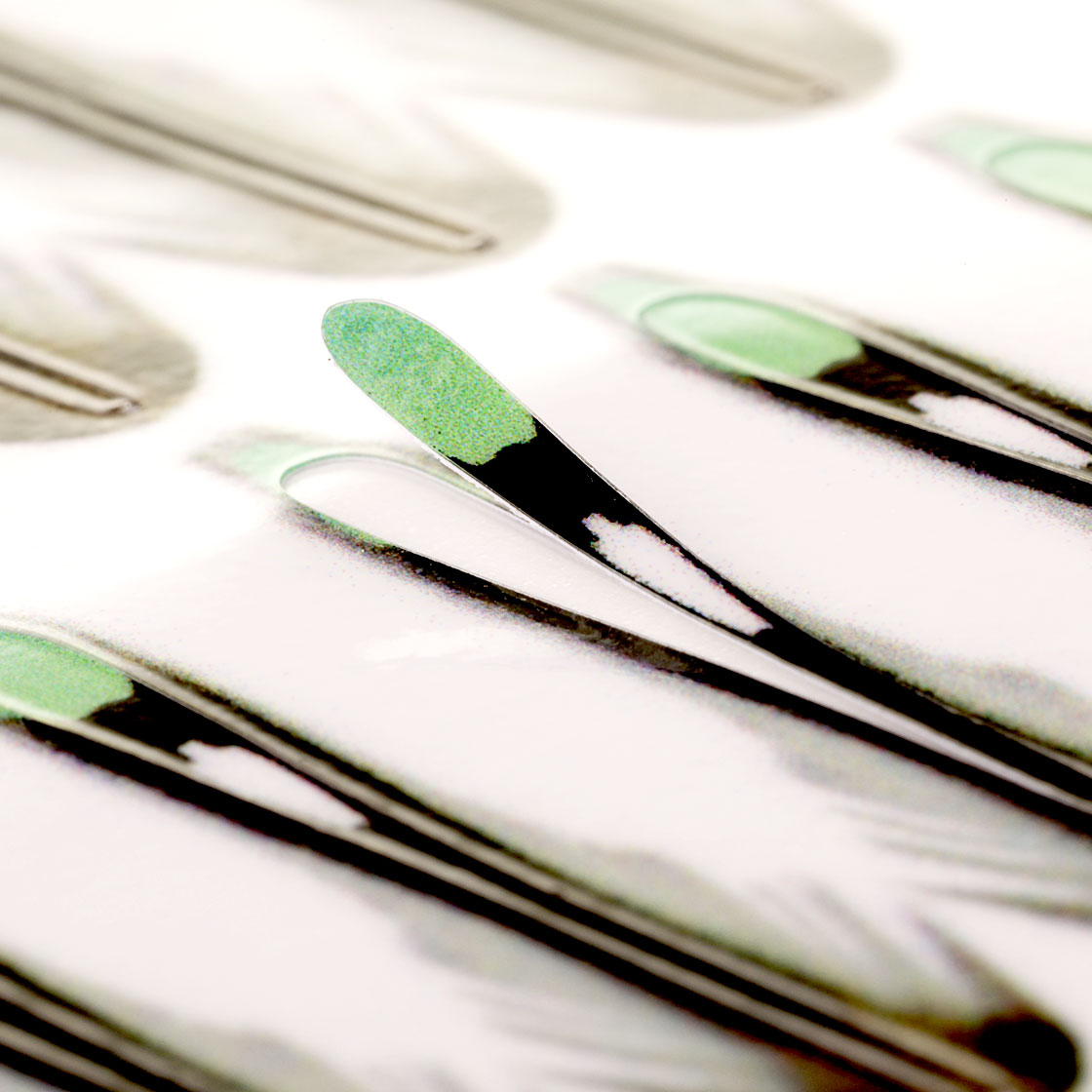 P-17599_semperfli_synthetic_jungle-cock_green_detail2