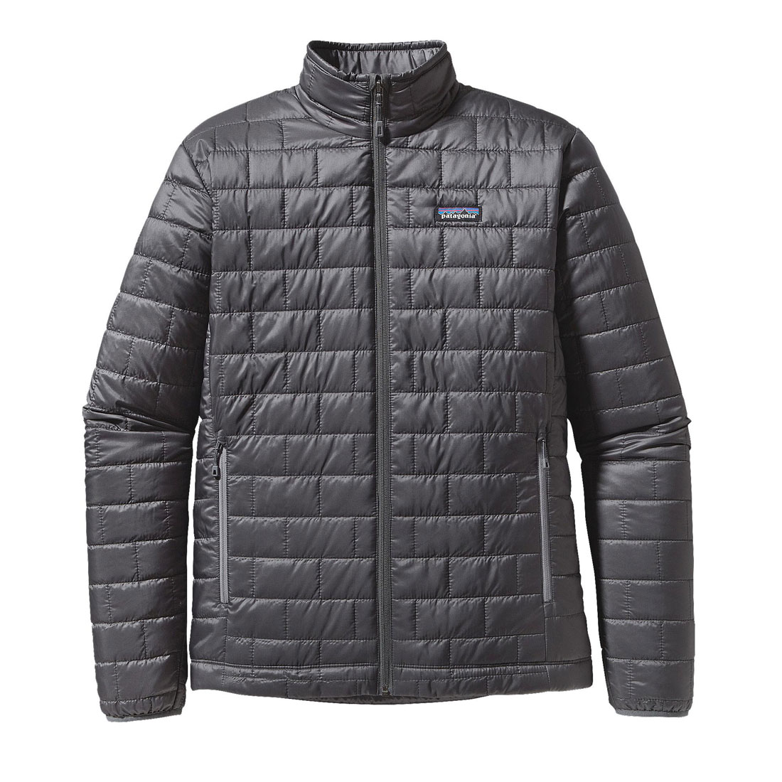 forge grey (FGE)