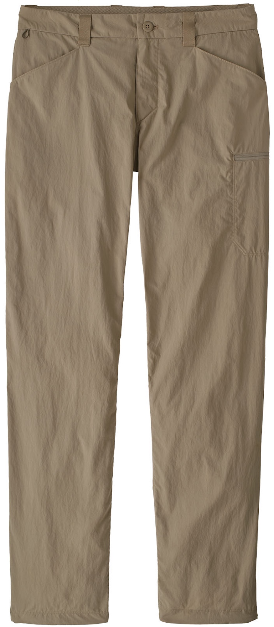 Patagonia Sandy Cay Pants SBDY