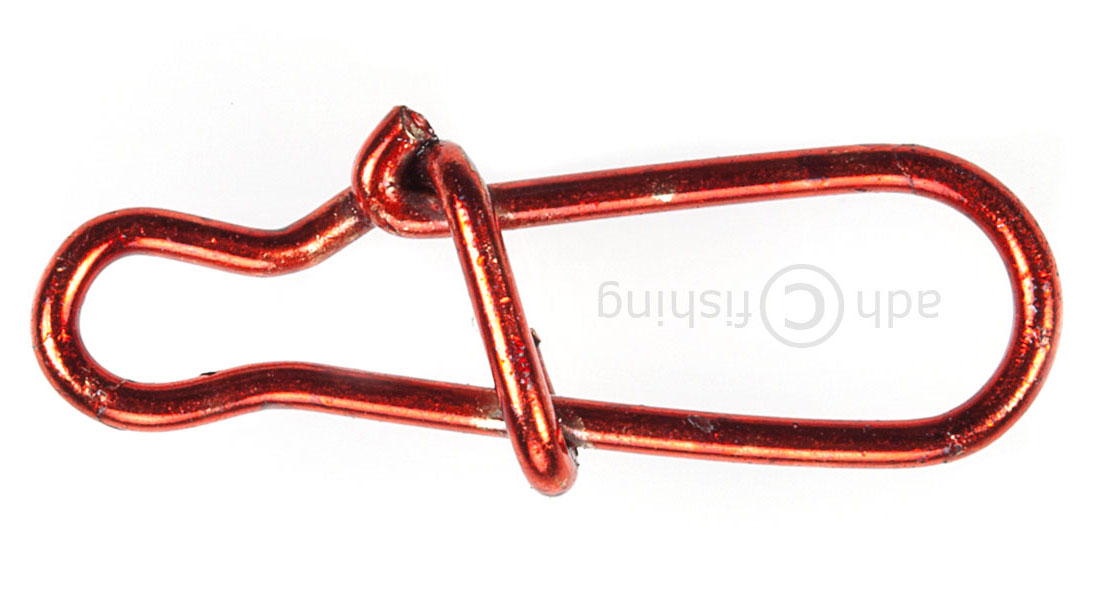 P-06102_Profiblinker_FastlockSnaps_rot