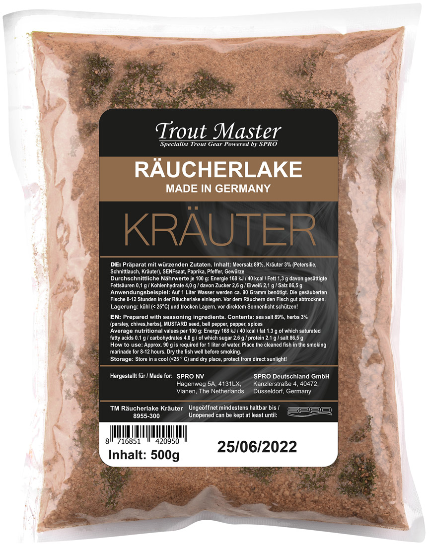 Kräuter