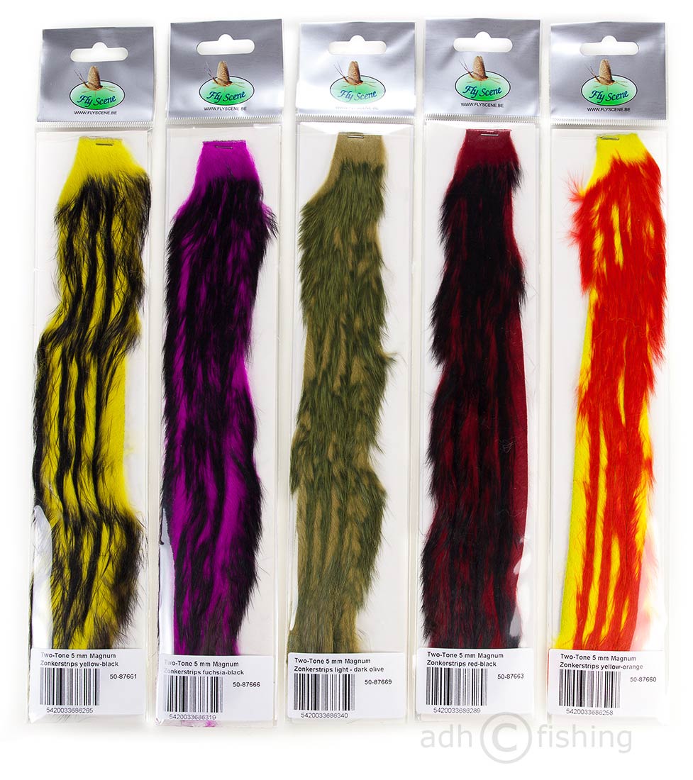 fly-scene_5mm-magnum-zonkerstrips-two-tone_hi 5 mm Magnum