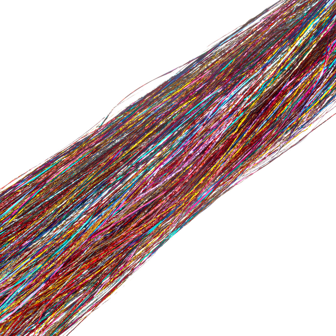 P-26692-3_Future-Fly-Soft-Star-Flash_karneval karneval