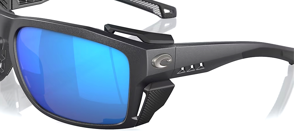 P-26273_Costa_King_Tide-Polaraisationsbrille_Black_Blue_Mirror_