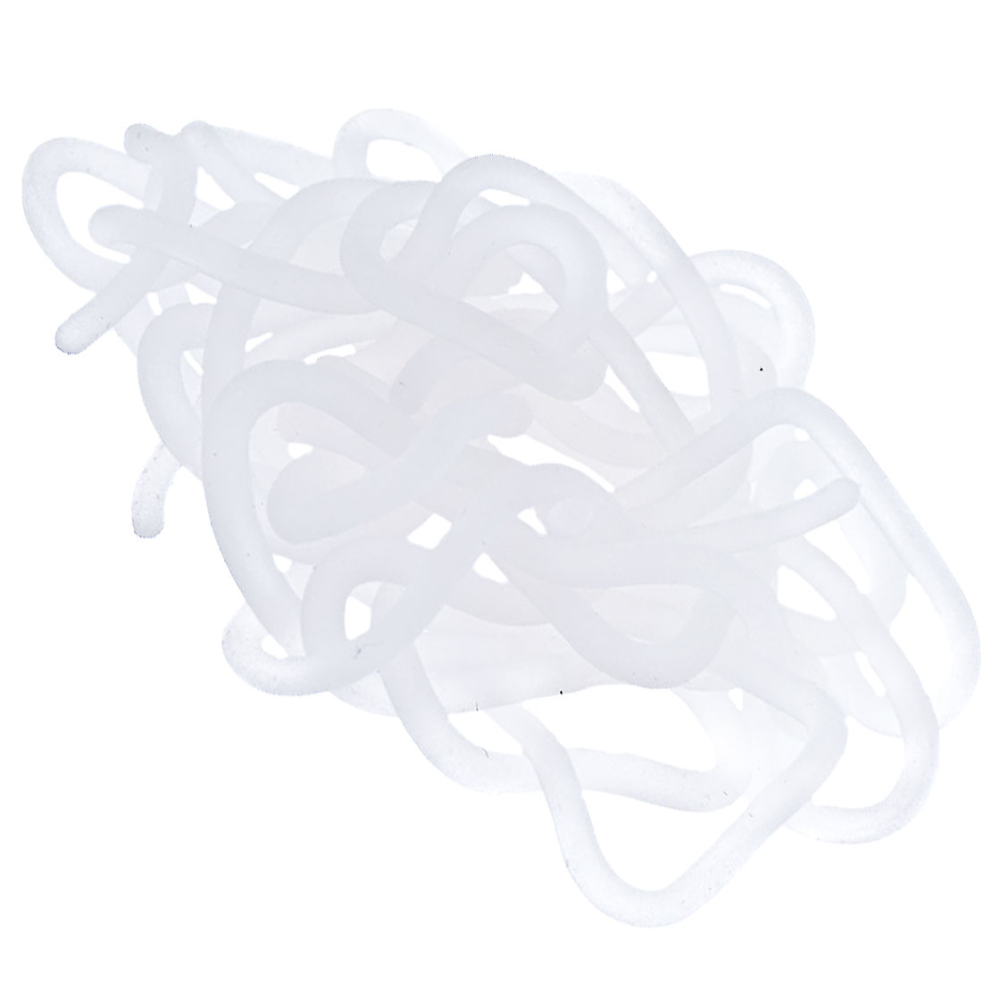01 white