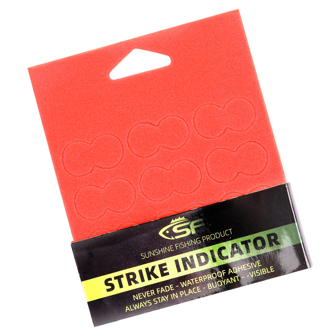 P-27991_Sunshine-Strike-Indicator-12pcs-Bissanzeiger