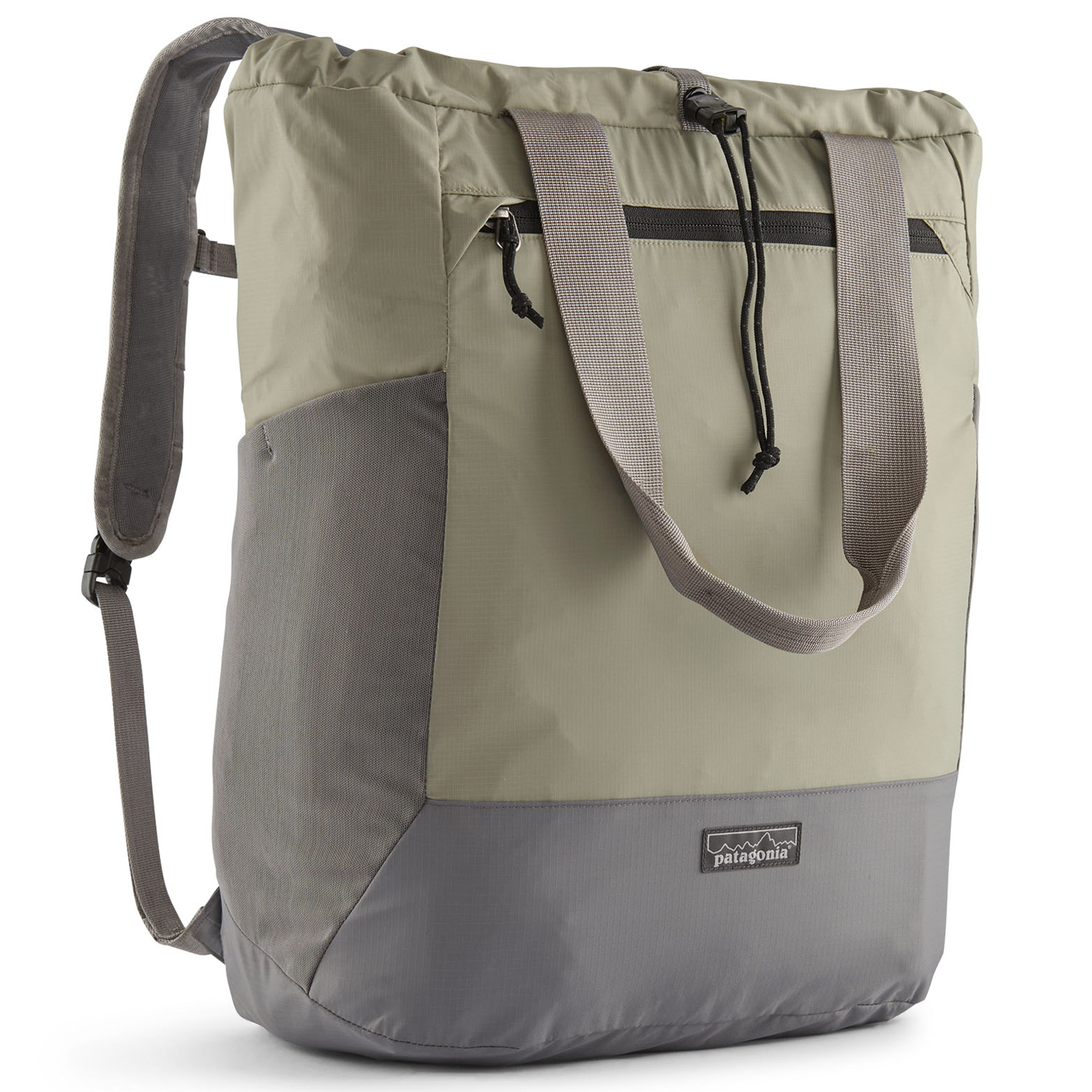 Patagonia Terravia Tote Pack 24L Rucksack RVGN