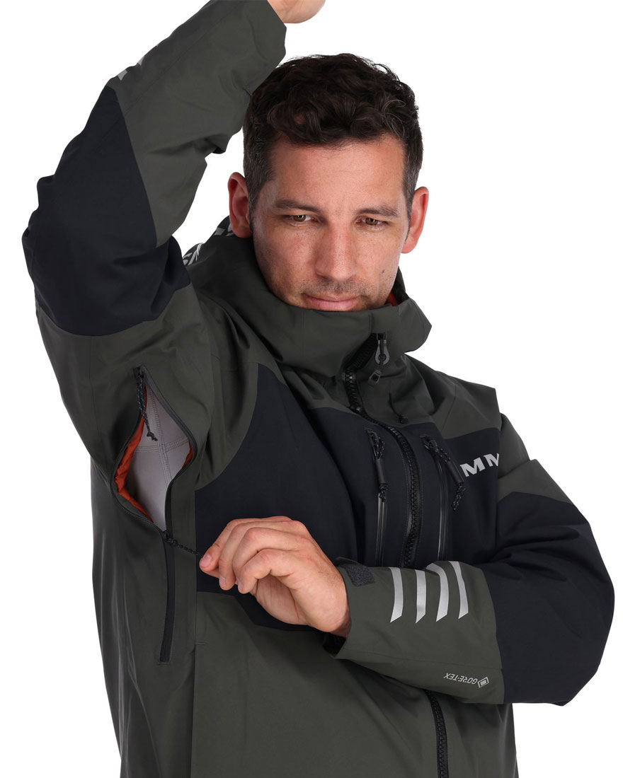 Simms_Guide_Insulated_Jacket_carbon_8