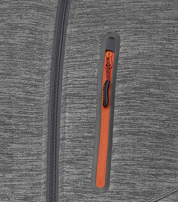 P-29351_Scierra_Tech_Hoody_Pewter_Grey_Melange_2