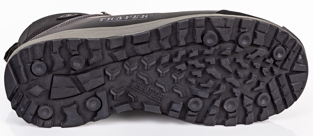 P-26457_Traper_Yukon_Pro_Wading_Boot_