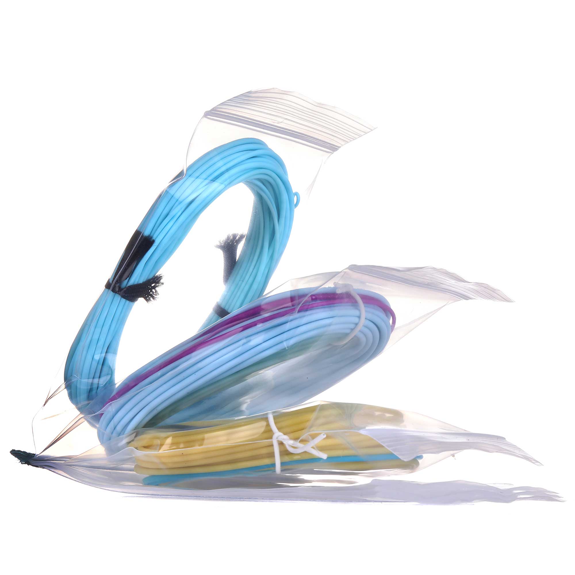 Rio Leader Wallet Insert leader wallet without pocket