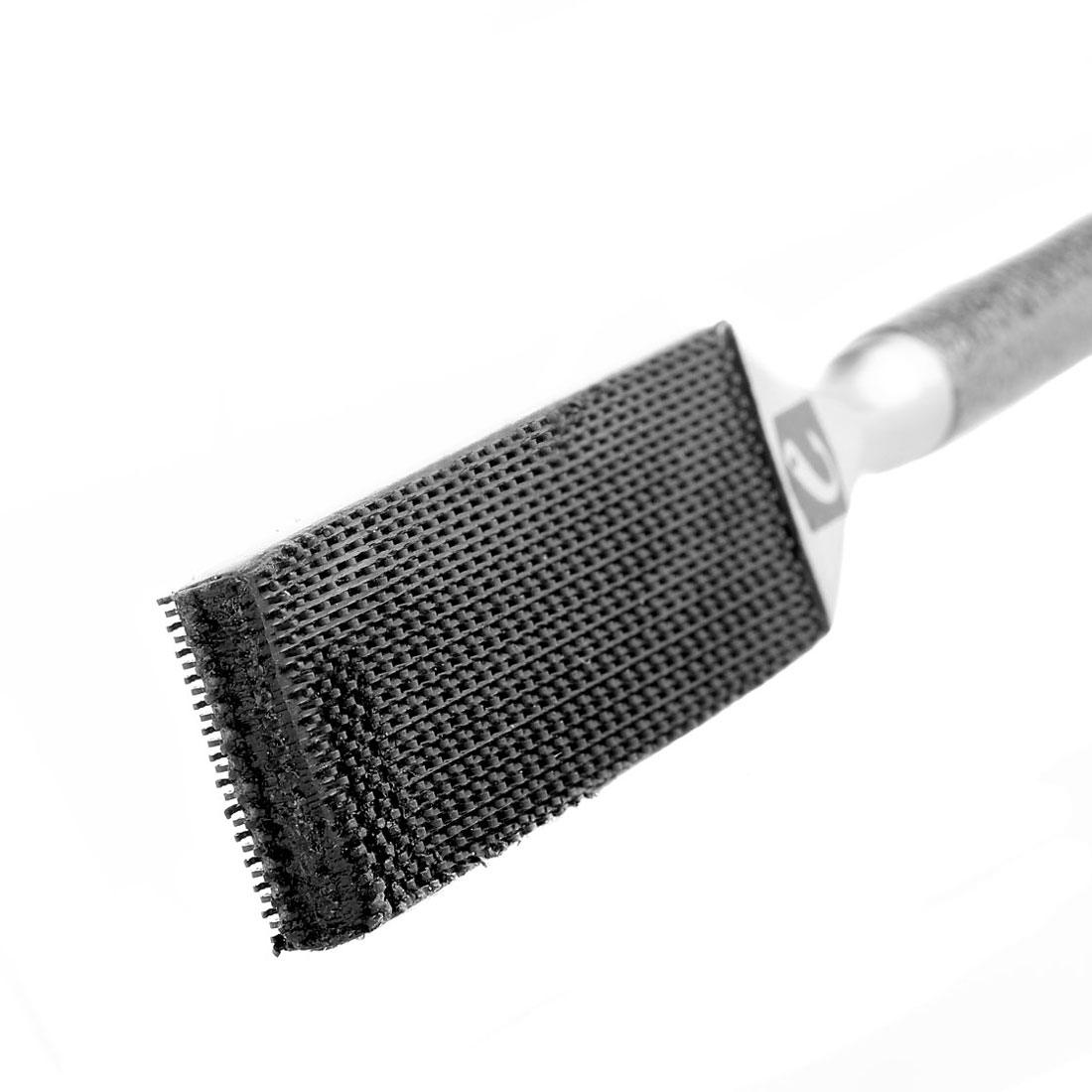 Frodin_F-I-T-S-_Dubbing_Brush_Dubbingburste_2