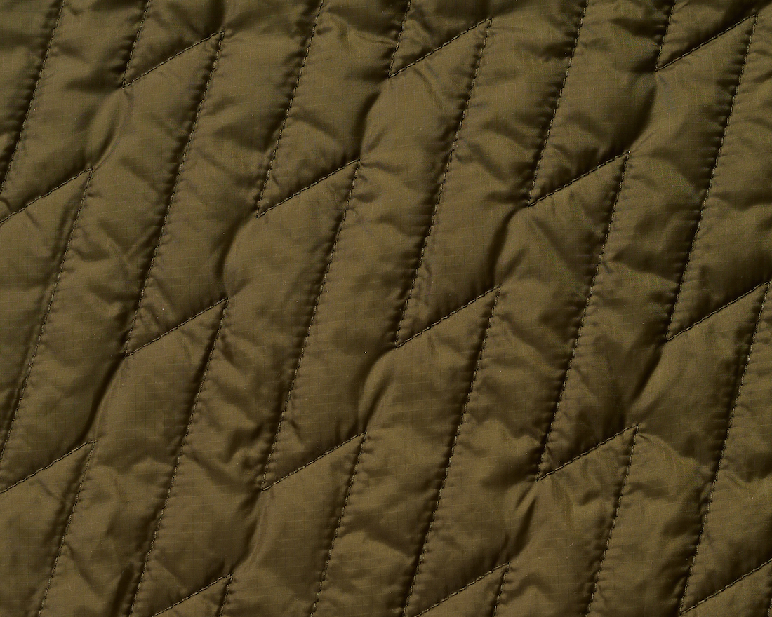 media/image/P-26023_Howler_Brothers_Voltage_Quilted_Ultra_Light_PrimaLoft_Jacket_olive_3.jpg