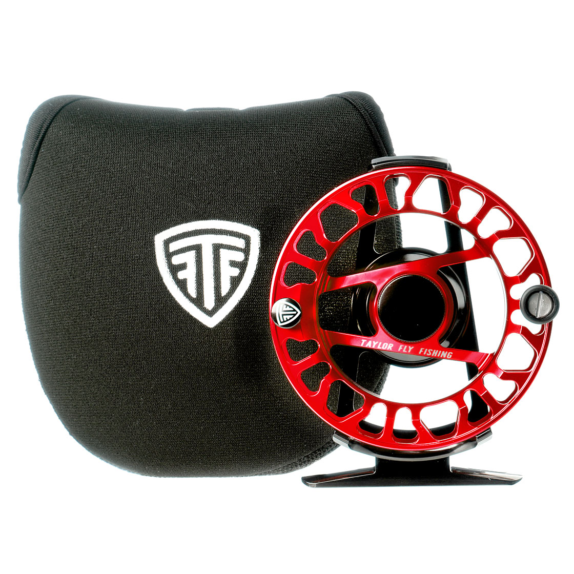 P-21690_taylor_element_fliegenrolle_red