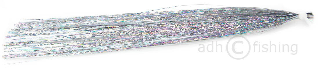 silver pearl