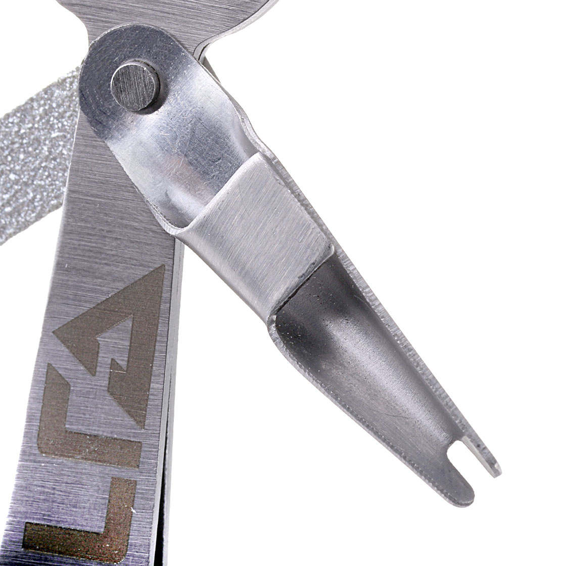 P-20465_alfa_line-nipper_trout_4-in-1_schnurknipser_detail1