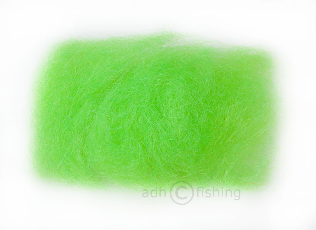 04 chartreuse