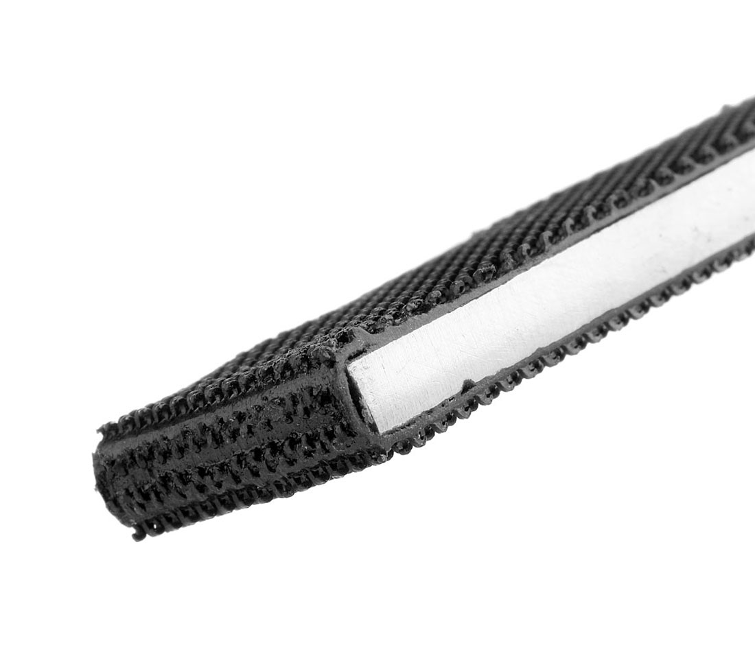 Frodin_F-I-T-S-_Dubbing_Brush_Dubbingburste_3