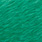 sea green