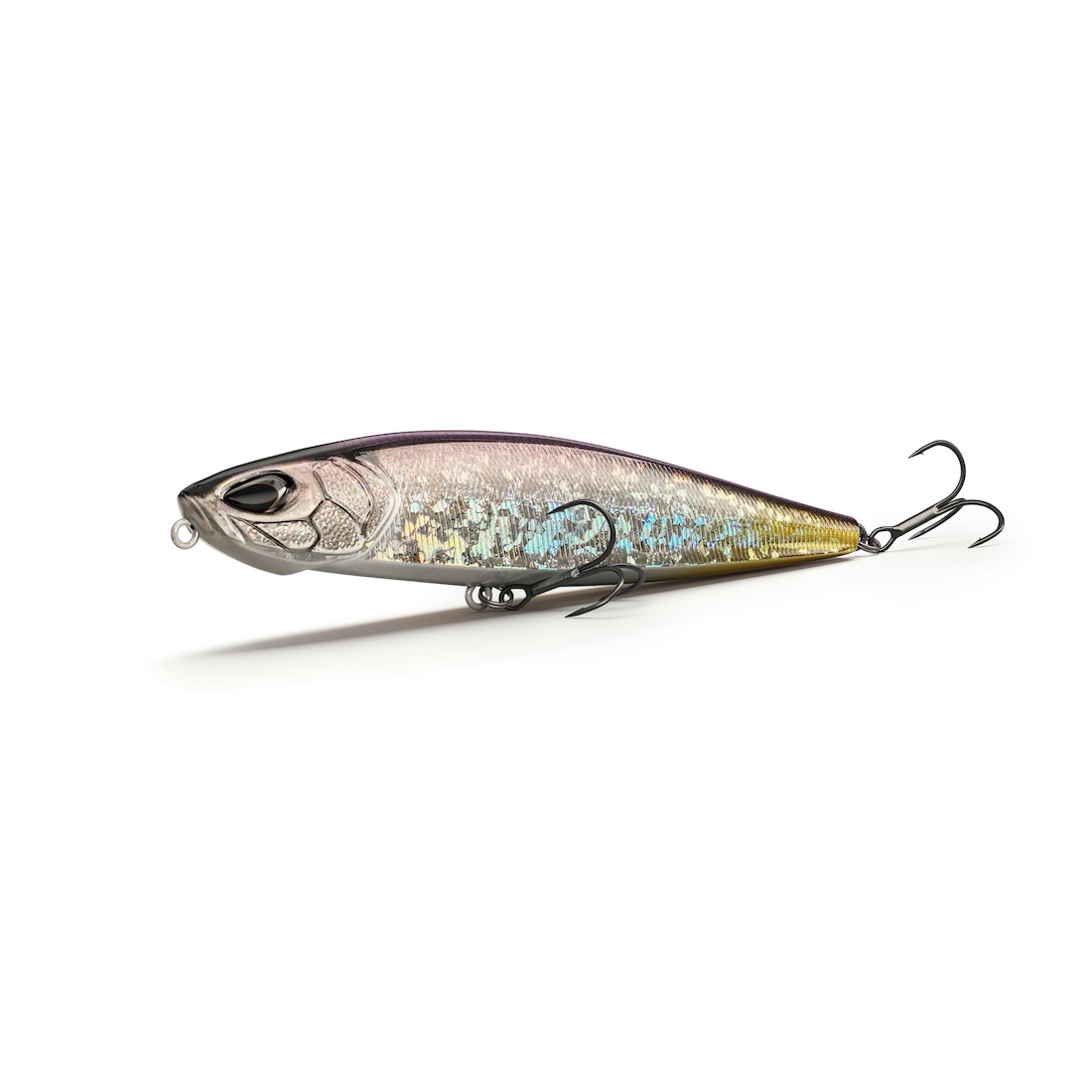 Nays RPR 110 Version 2.0 Hardbait 110mm