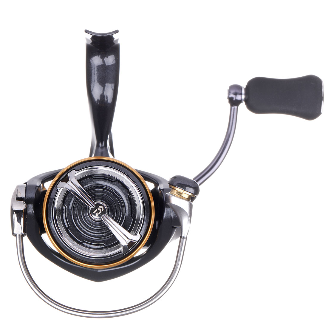 Daiwa Caldia MQ LT Spinning Reel