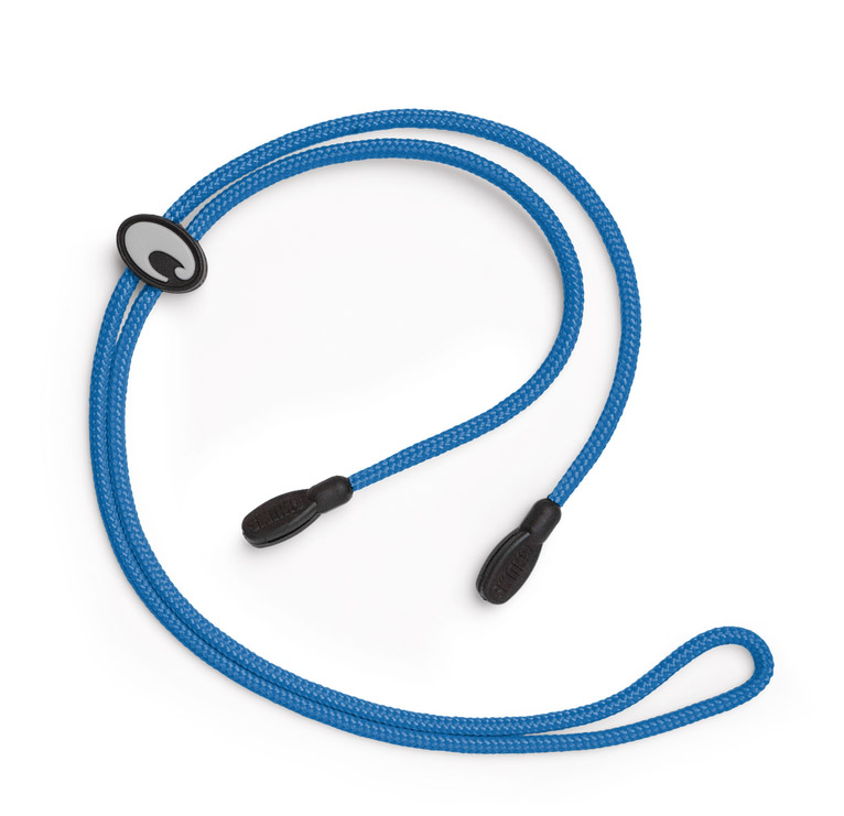 costa_fathom_cord_blue Costa Fathom Cord blue