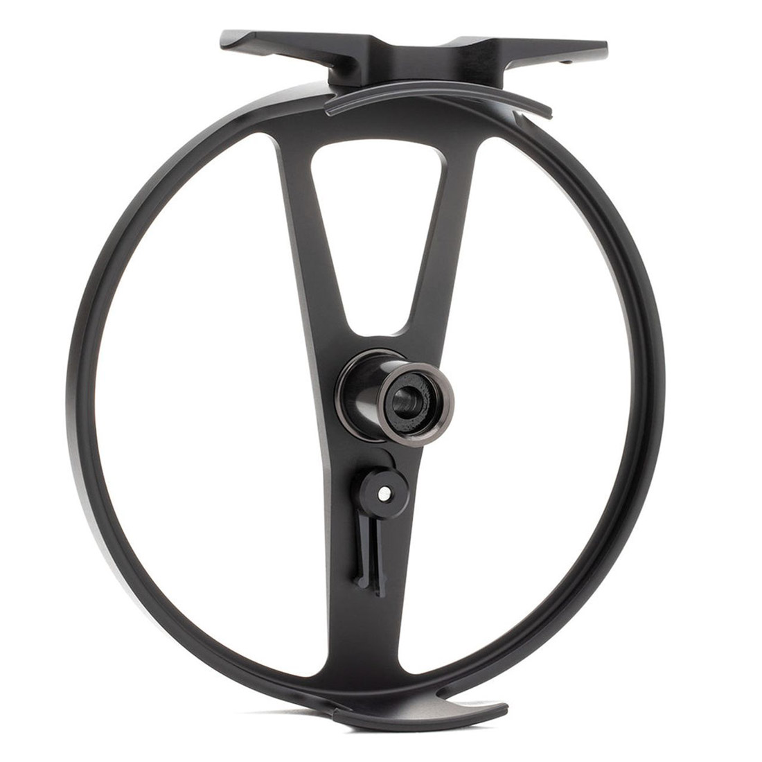 Lamson_Purist_II_Fly_Reel_tribute_6