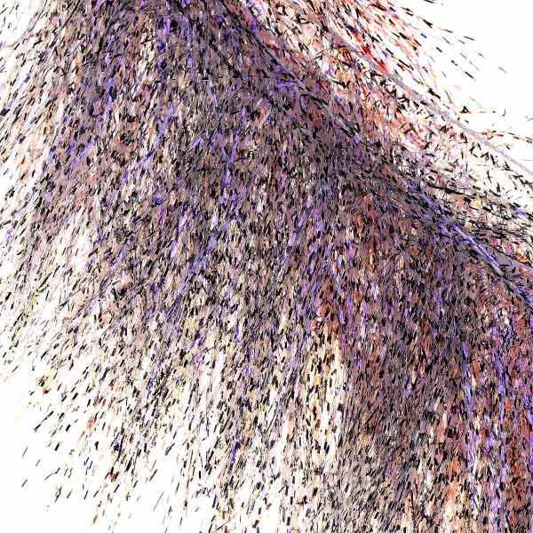 09479-Veniard-XXL-Fibre-Streamer-Brush-UV-black-barred-titel-neu