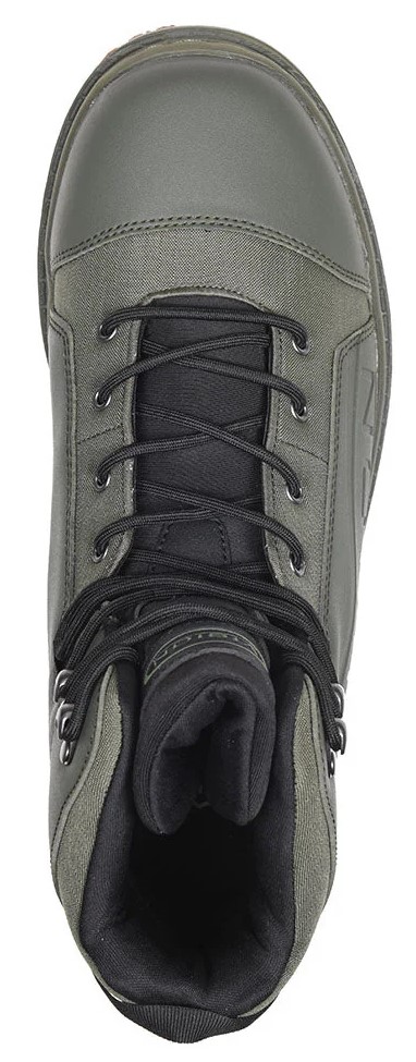 P-27799_Vision_Koski_Gummi_2-0_Green_Watschuh_Gummisohle_3