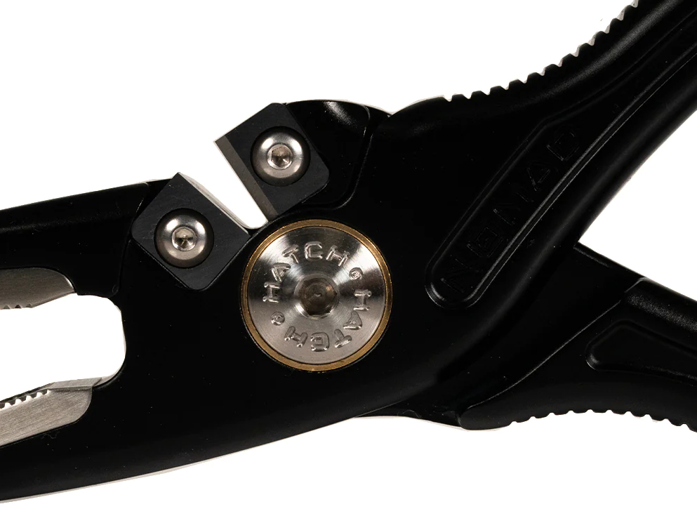 P-26147_Hatch_Nomad_2_Zange_Black_