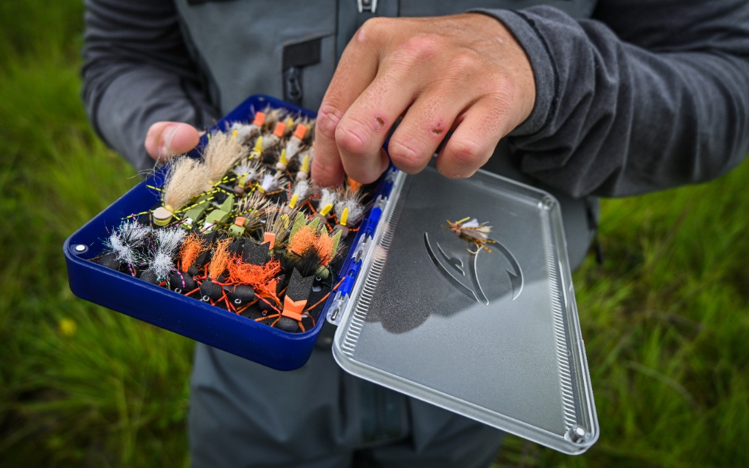 P-24238_Fulling_Mill_DryFly_Hopper_Flybox_4
