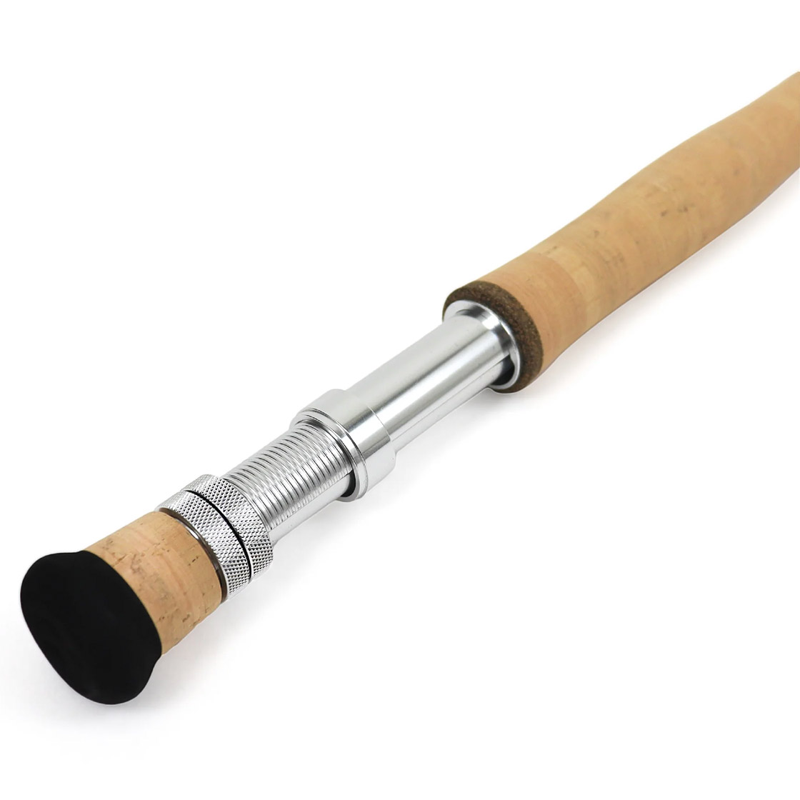 Diamondback_Tactical_Long_Einhand_Fliegenrute_2