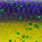 purple rave