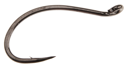 Ahrex-HR482-Trailer-Hook