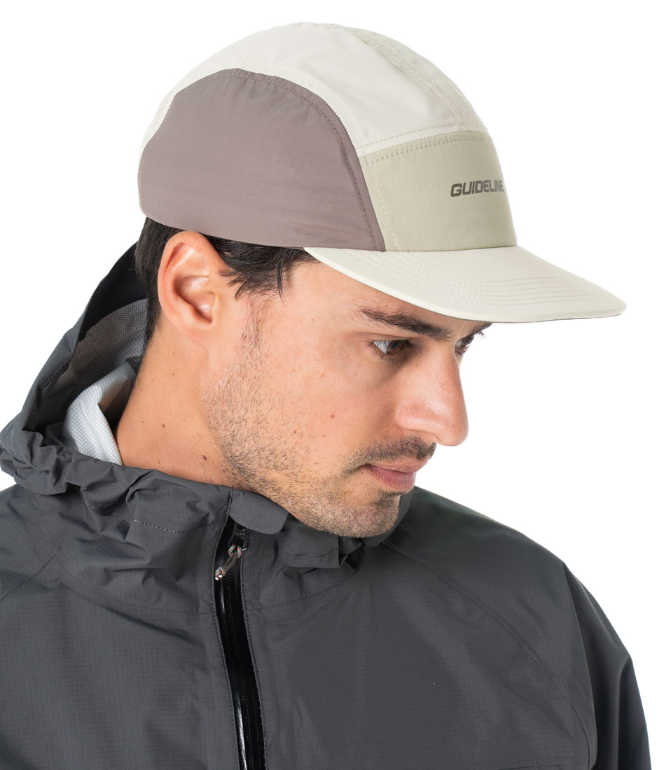 Guideline_ULBC_Cap_6