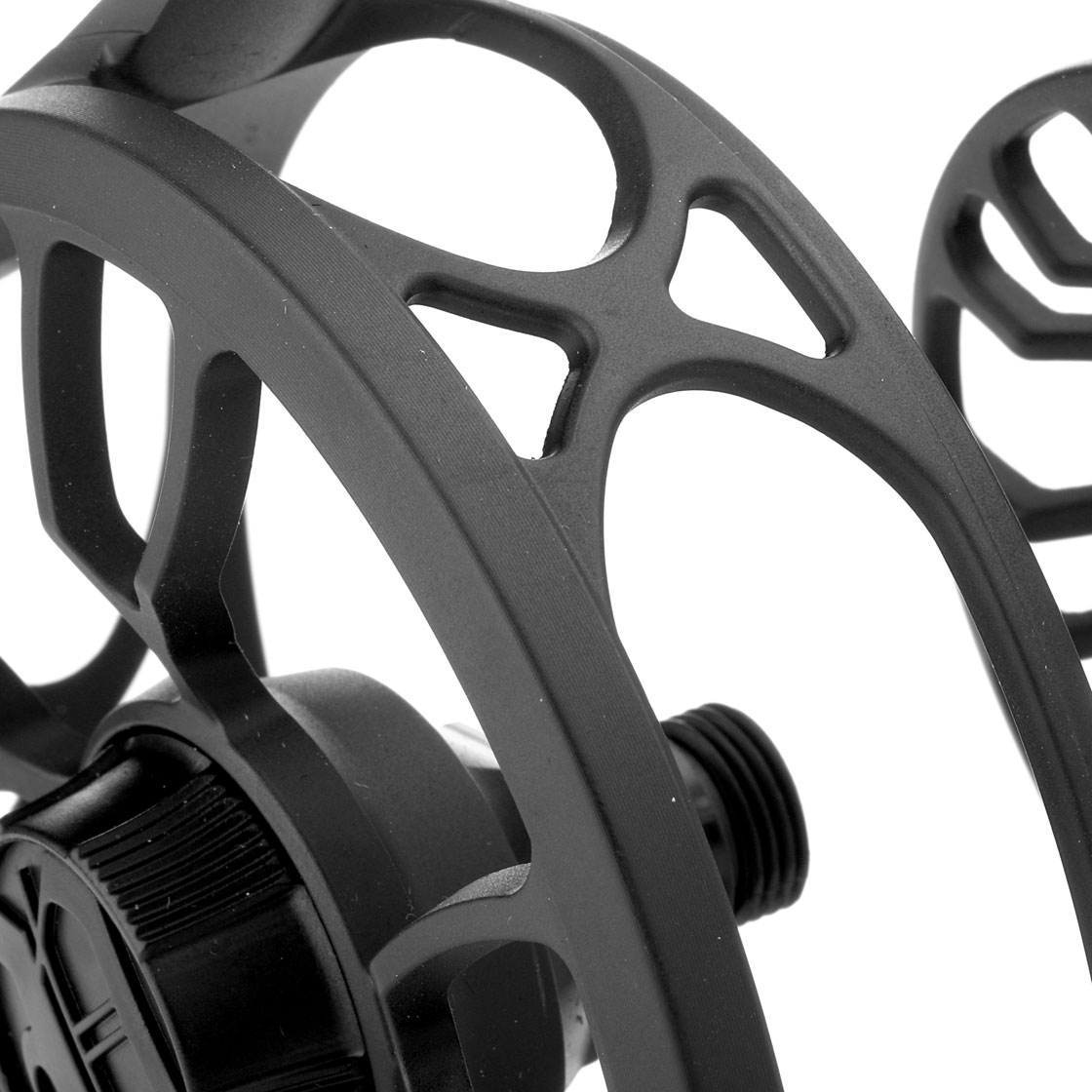 P-16591_Vision-Hero-Nymph-Dry-Fliegenrolle_foto3