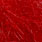 ruby red