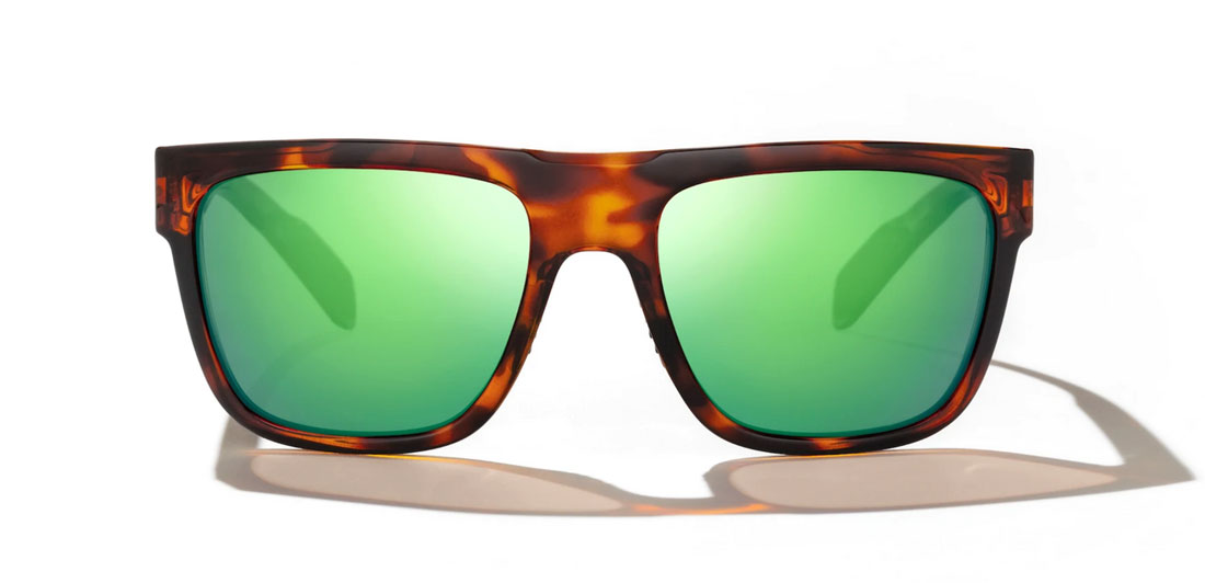 P-21798_Bajio_Polarisationsbrille_Caballo_Tort_Gloss_Green_Mirror_PC_3
