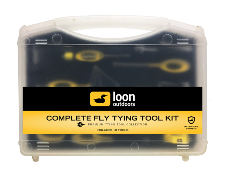 loon_complete_fly_tying_tool_kit_2
