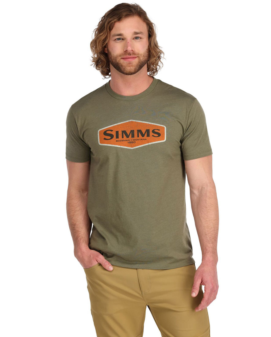 Example (different colour)