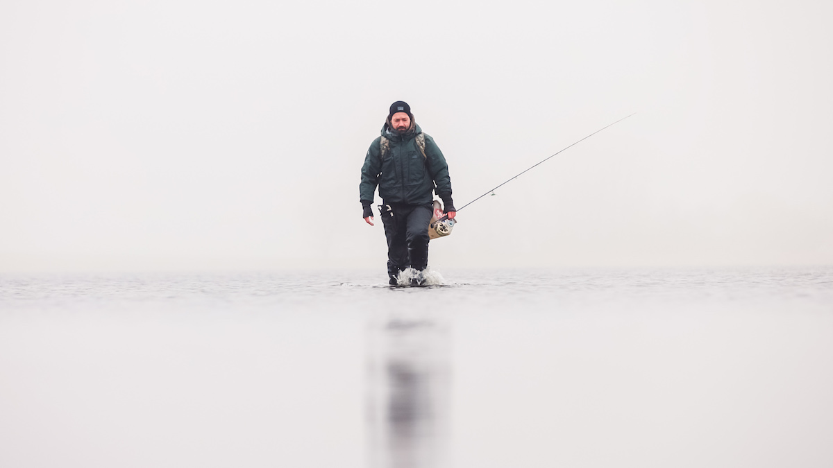 Blog_Guideline_Layering_5 - Layering, aber richtig - mit Guideline!