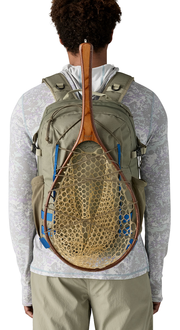 P-28231_Patagonia_Stealth_Backpack_25L_Rucksack_River_Rock_Green_7 Example RVGN