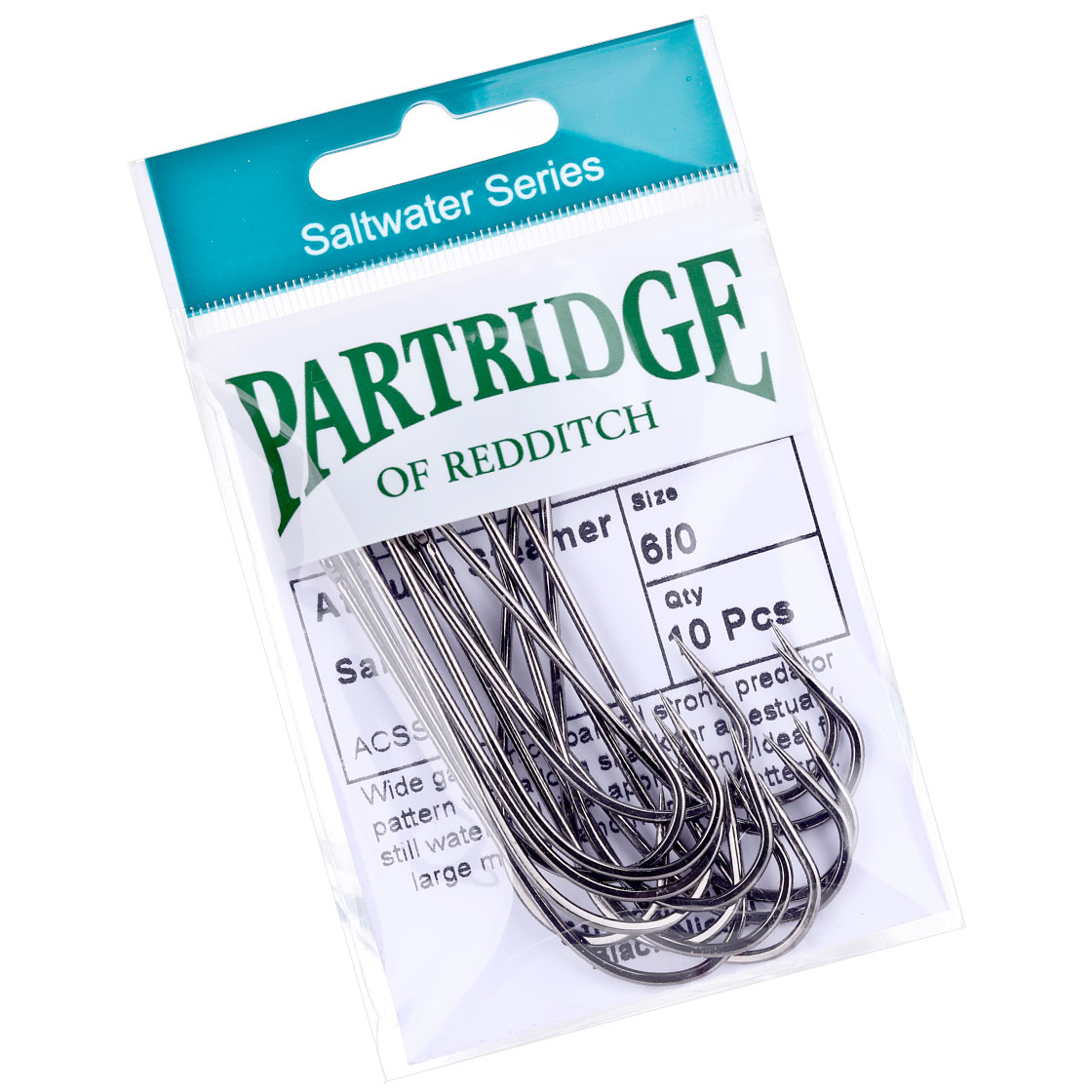 P-15990_partidge_streamer_haken