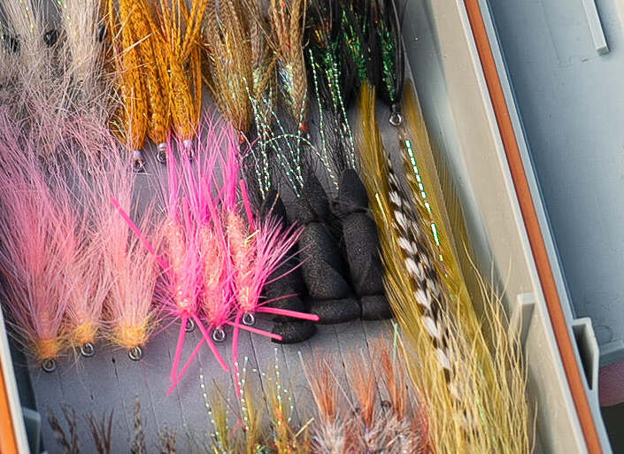 Guideline-Meerforellenfliegen_Set_