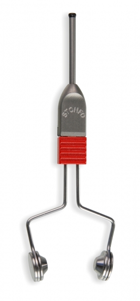 Stonfo_675_Bobtec2-Bobbin Stonfo 675 Bobtec2 Bobbin