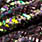 115 uv black